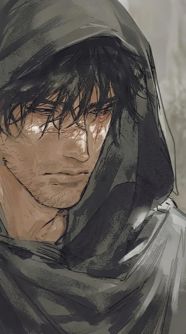 Xavier thumbnail