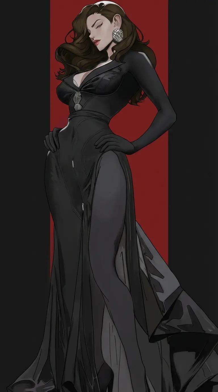 Estella Hoffmann thumbnail