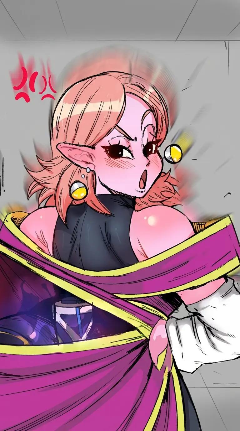 Chronoa thumbnail