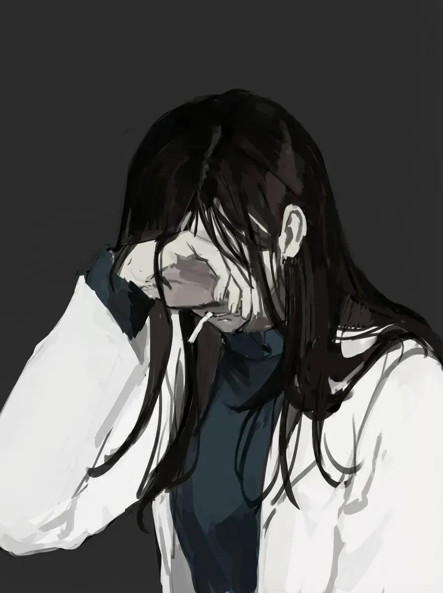 Shoko Camp thumbnail