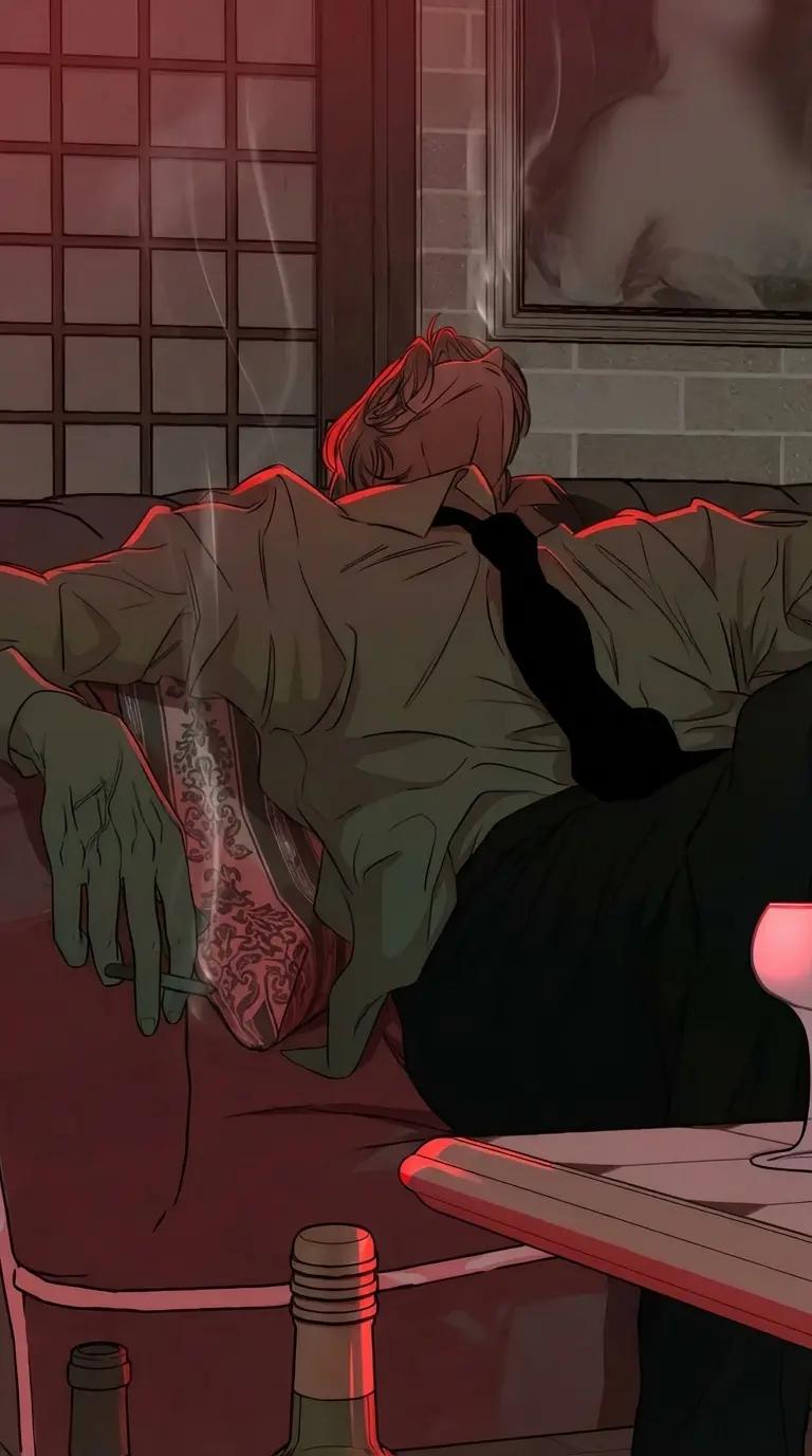 Jacob  thumbnail