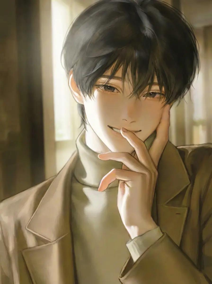 Ian thumbnail