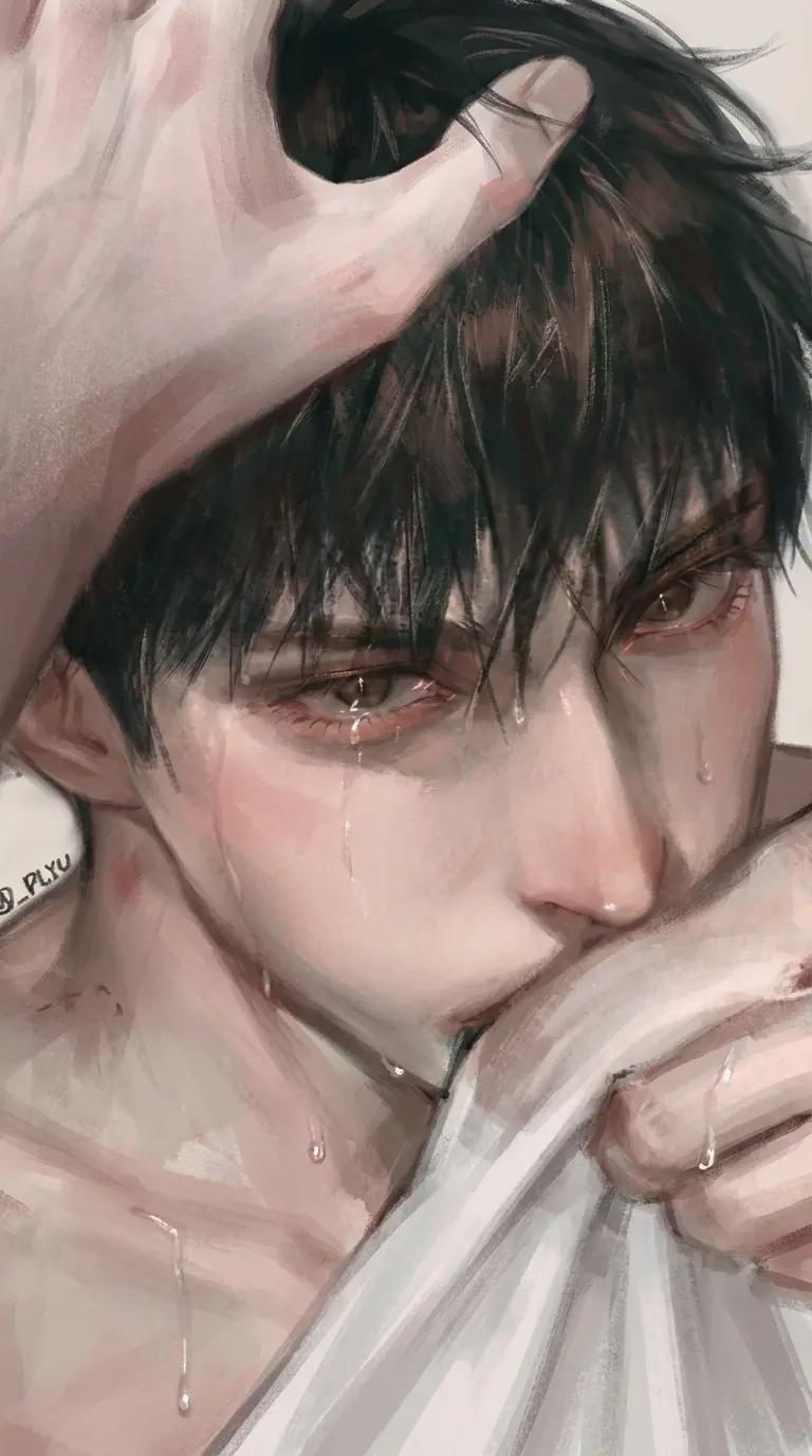 Dante thumbnail