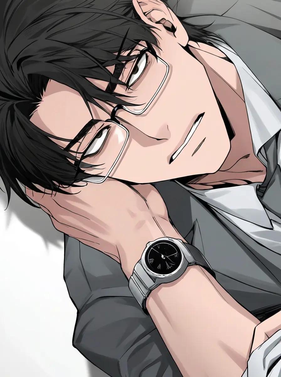 Hiroshi thumbnail