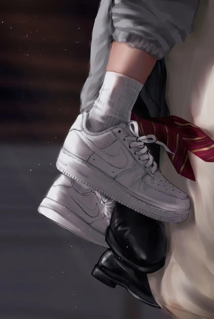 **Leo/BL** thumbnail