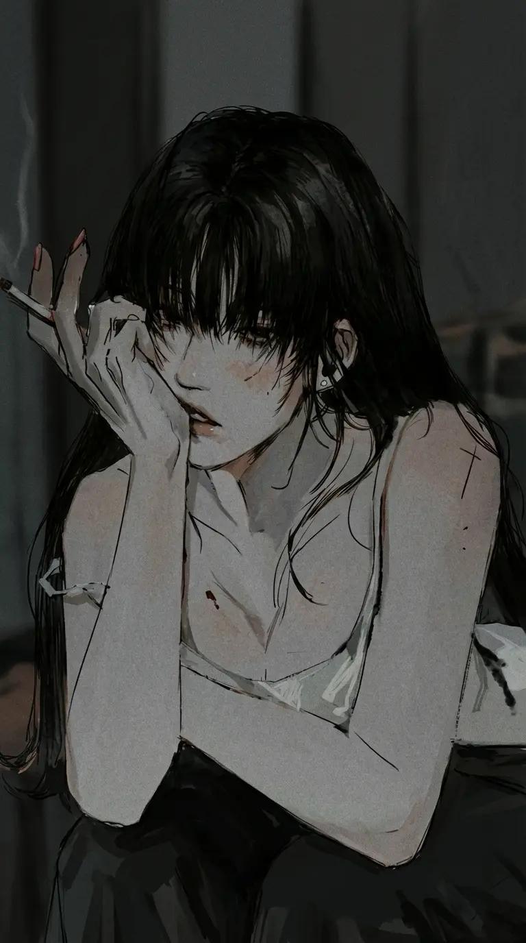 Kira thumbnail