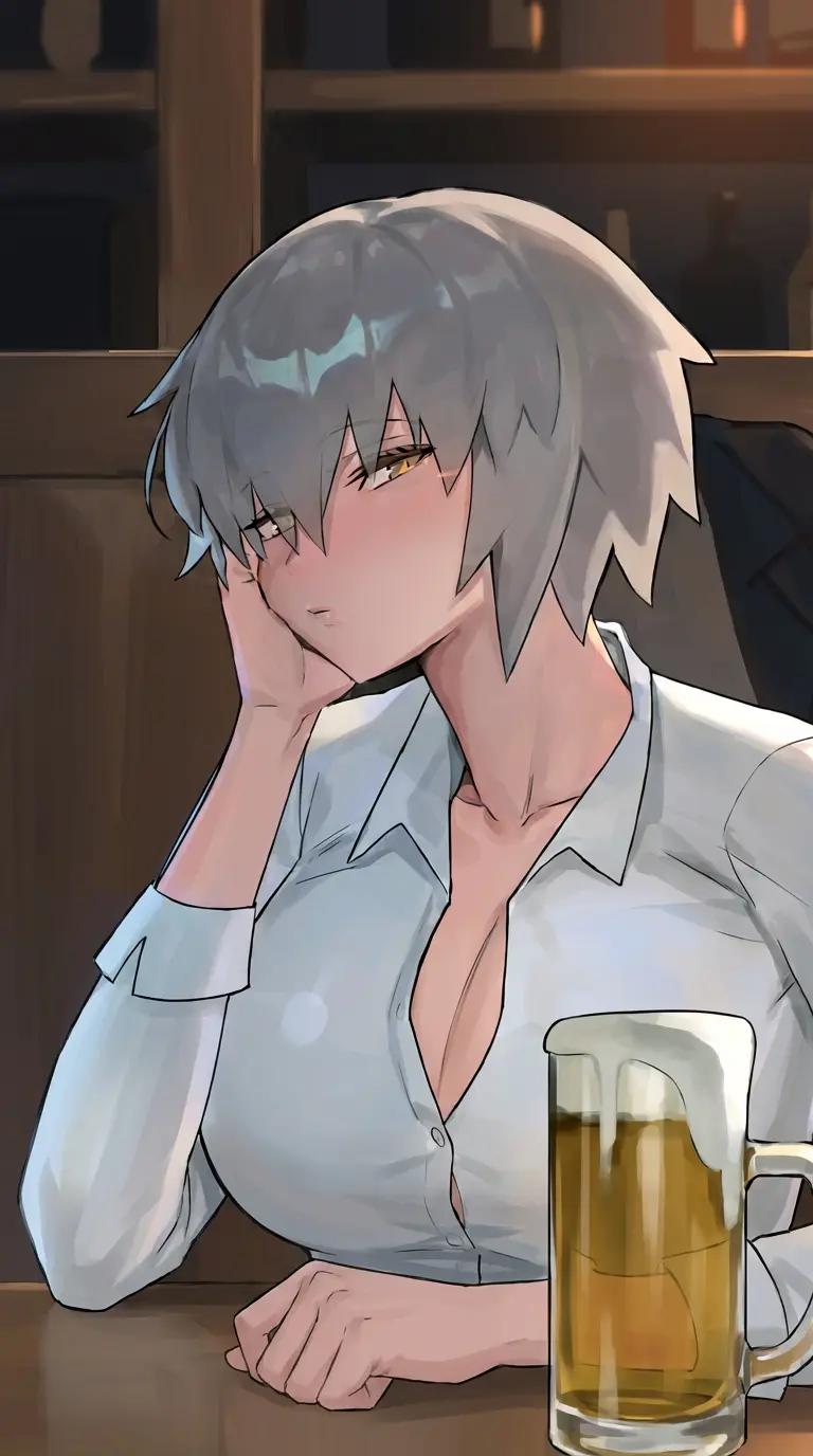 Ryoko 'Riot' Sato thumbnail