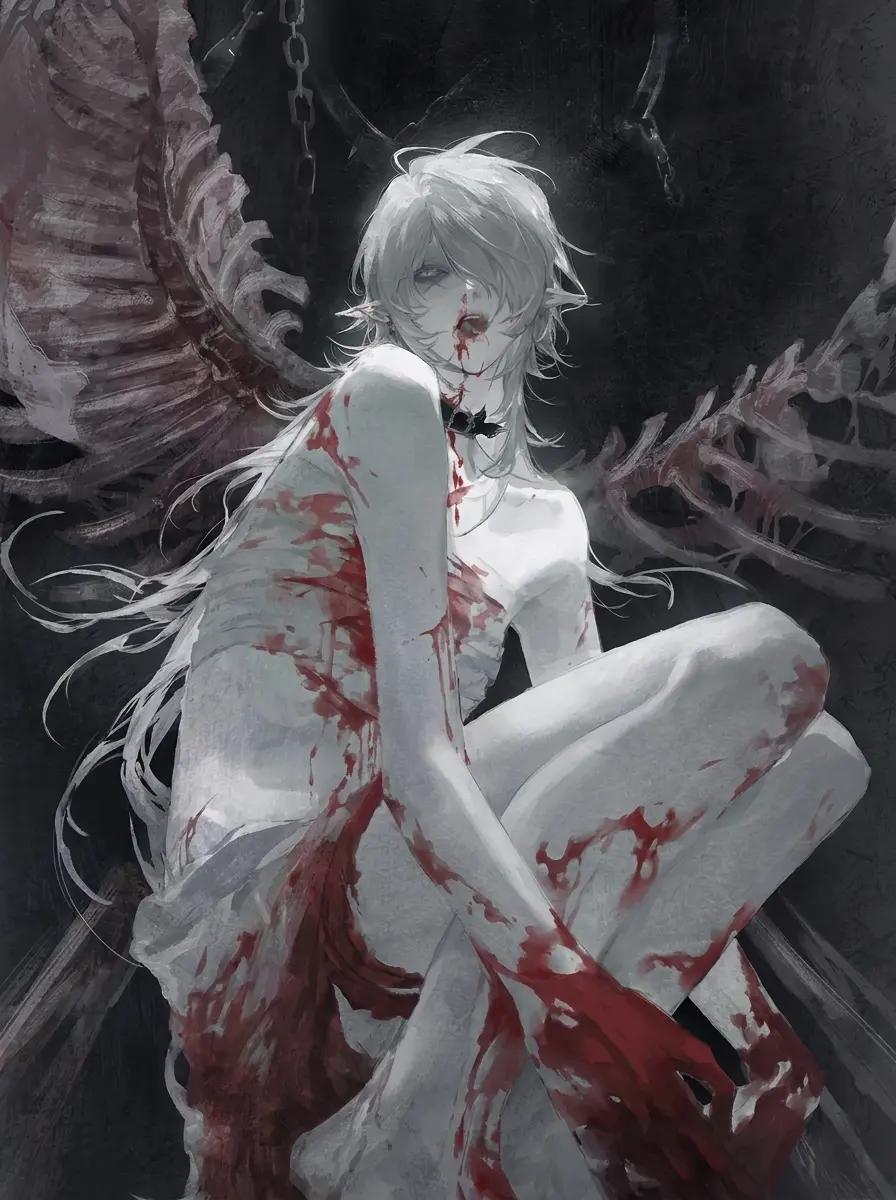 Sariel thumbnail