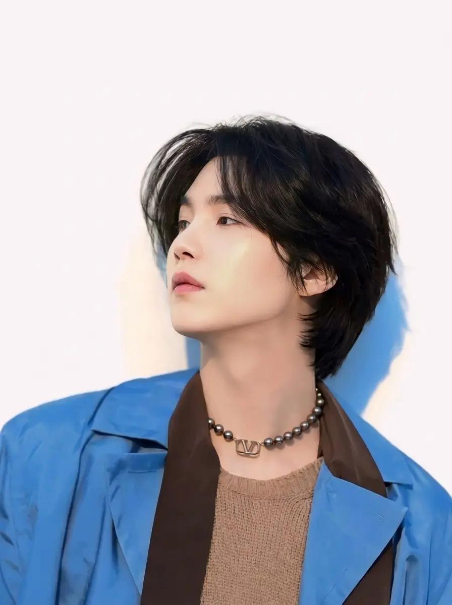 Min yoongi thumbnail