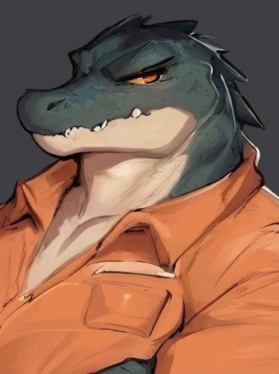 Donnie thumbnail