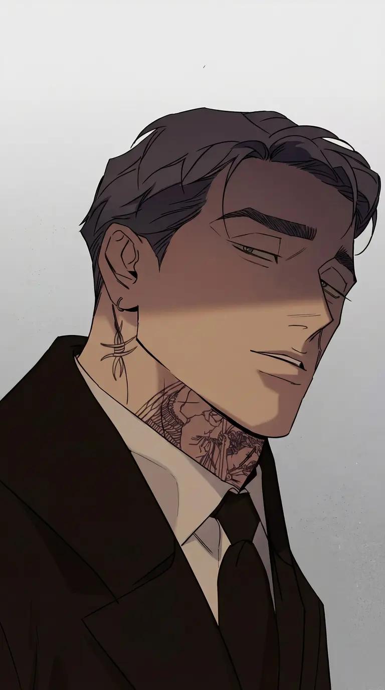 Roski (Mafia boss) thumbnail