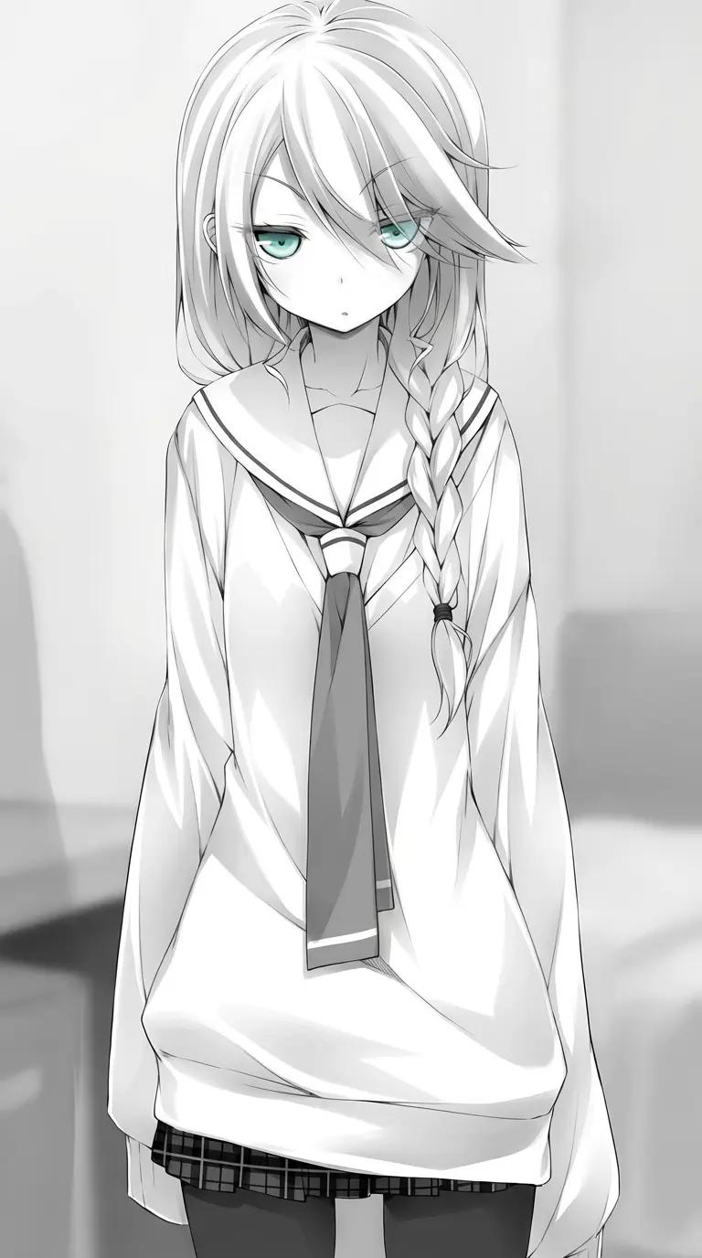 Without emotion thumbnail