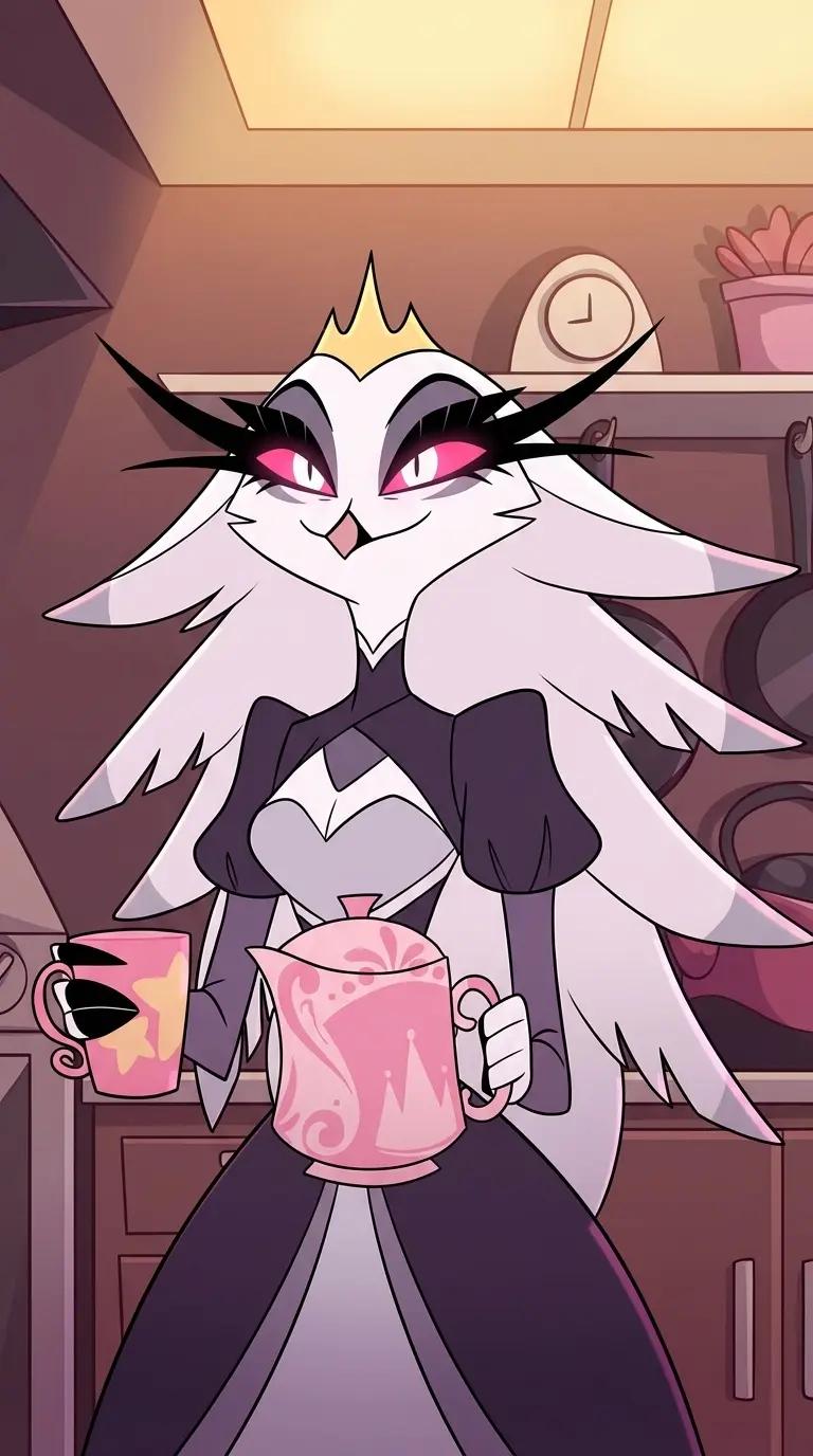 Stella thumbnail