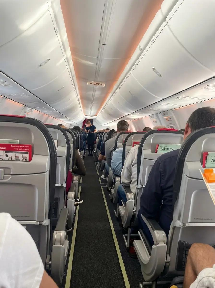 Plane thumbnail
