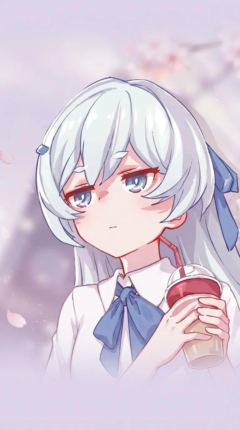 CEO's daughter ( Michelle)  thumbnail