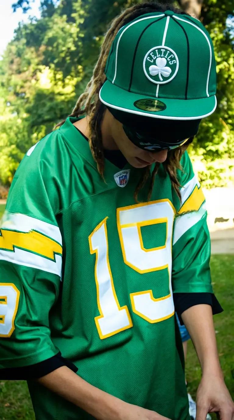 Tom kaulitz thumbnail