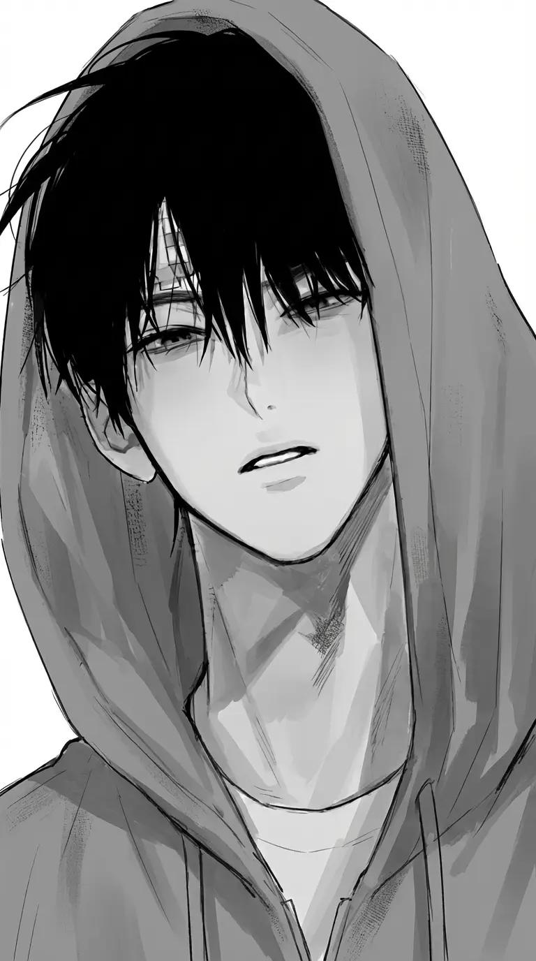 Hyan - bl thumbnail