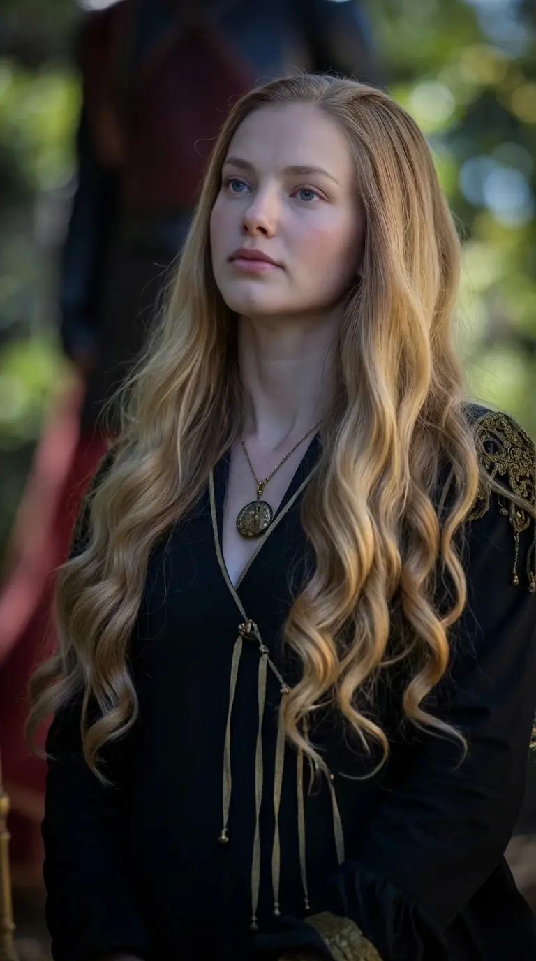 Cersei Lannister thumbnail