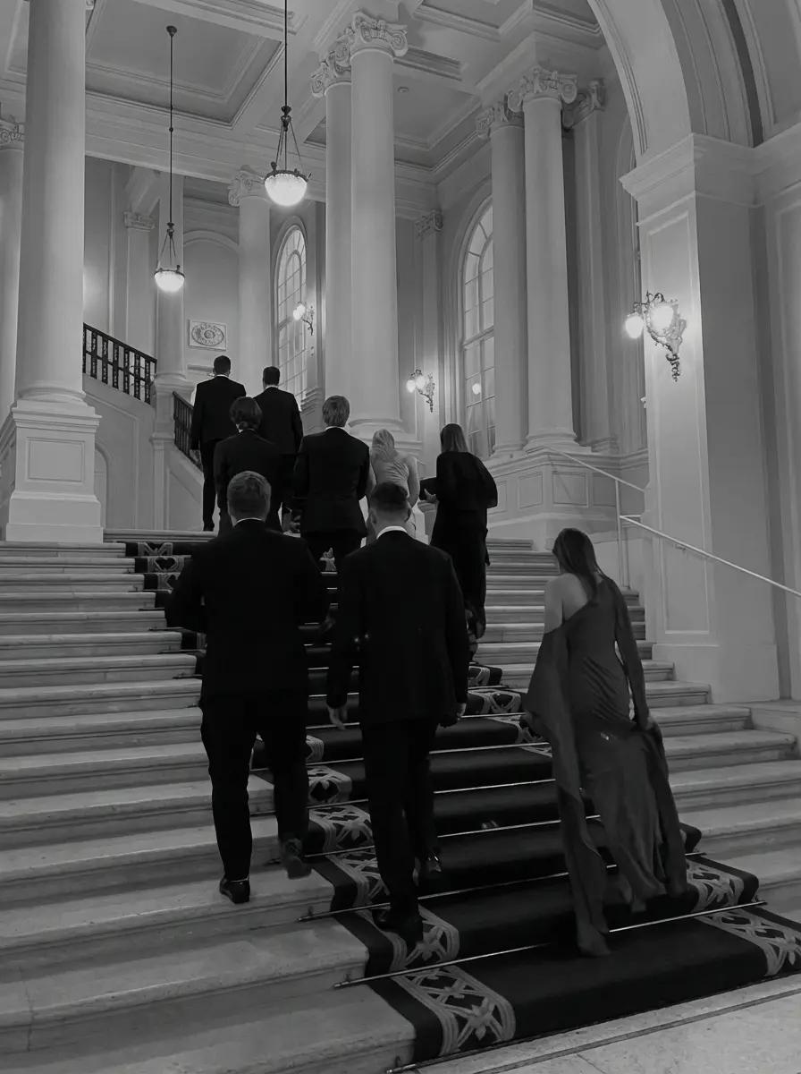 Mafia Family thumbnail