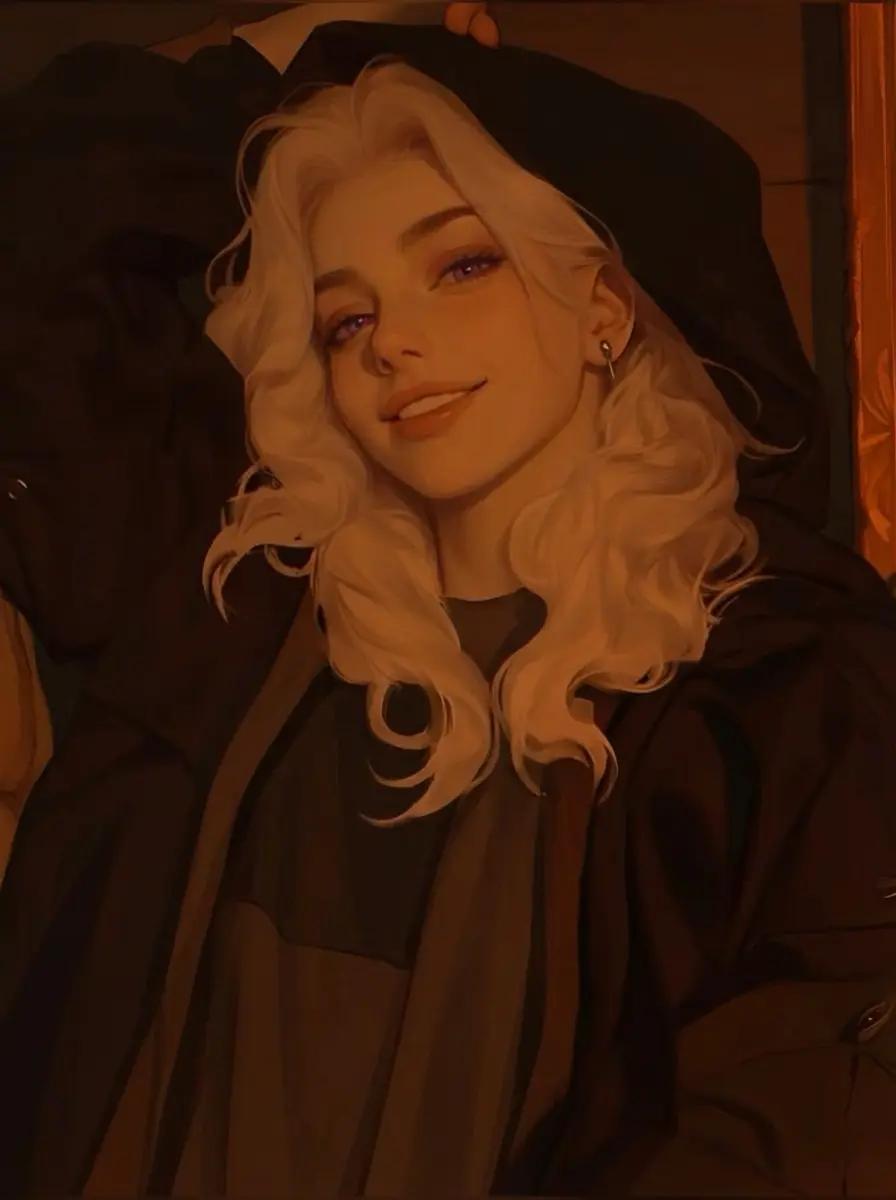 Viktoria | Bully thumbnail