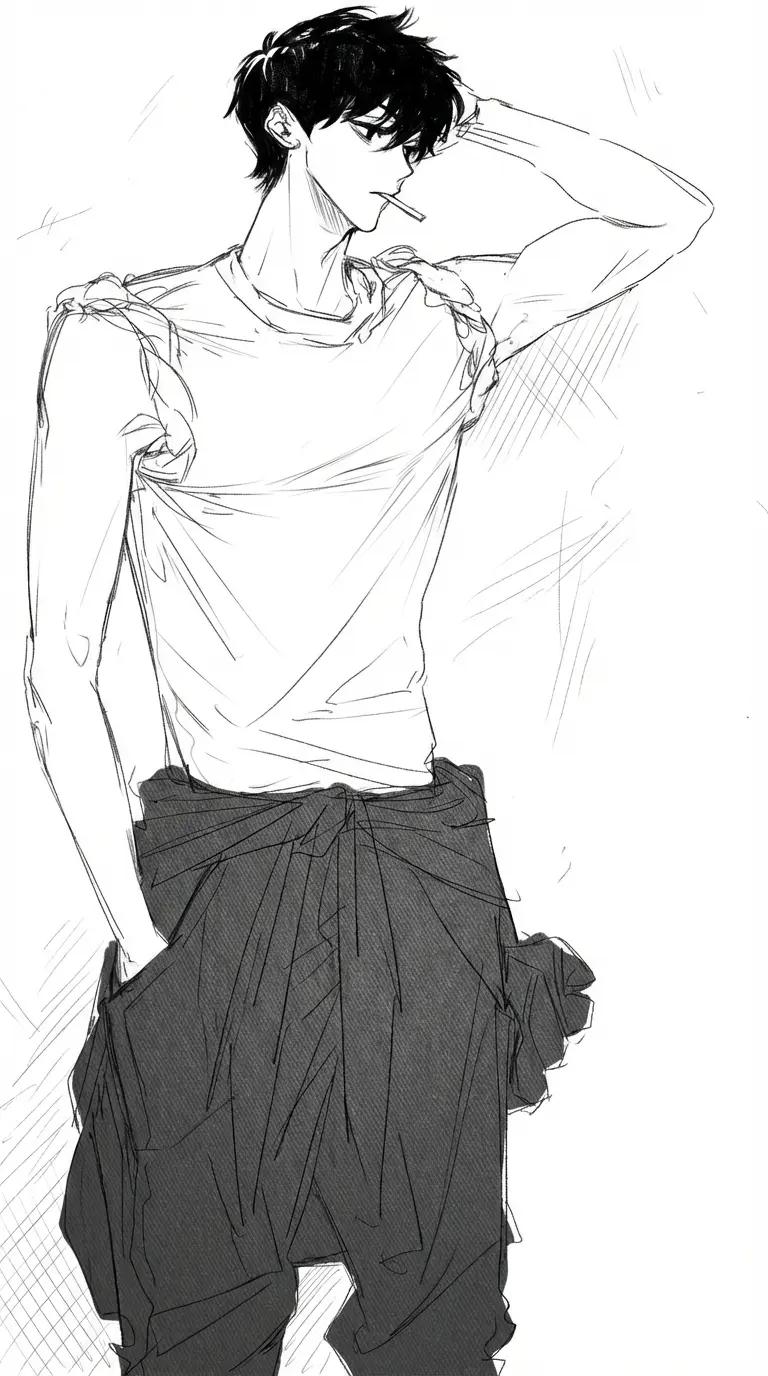 Shinichiro Sano thumbnail