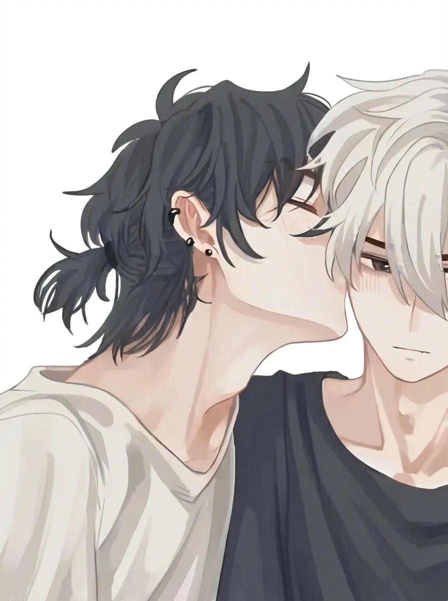 noah - Bl thumbnail