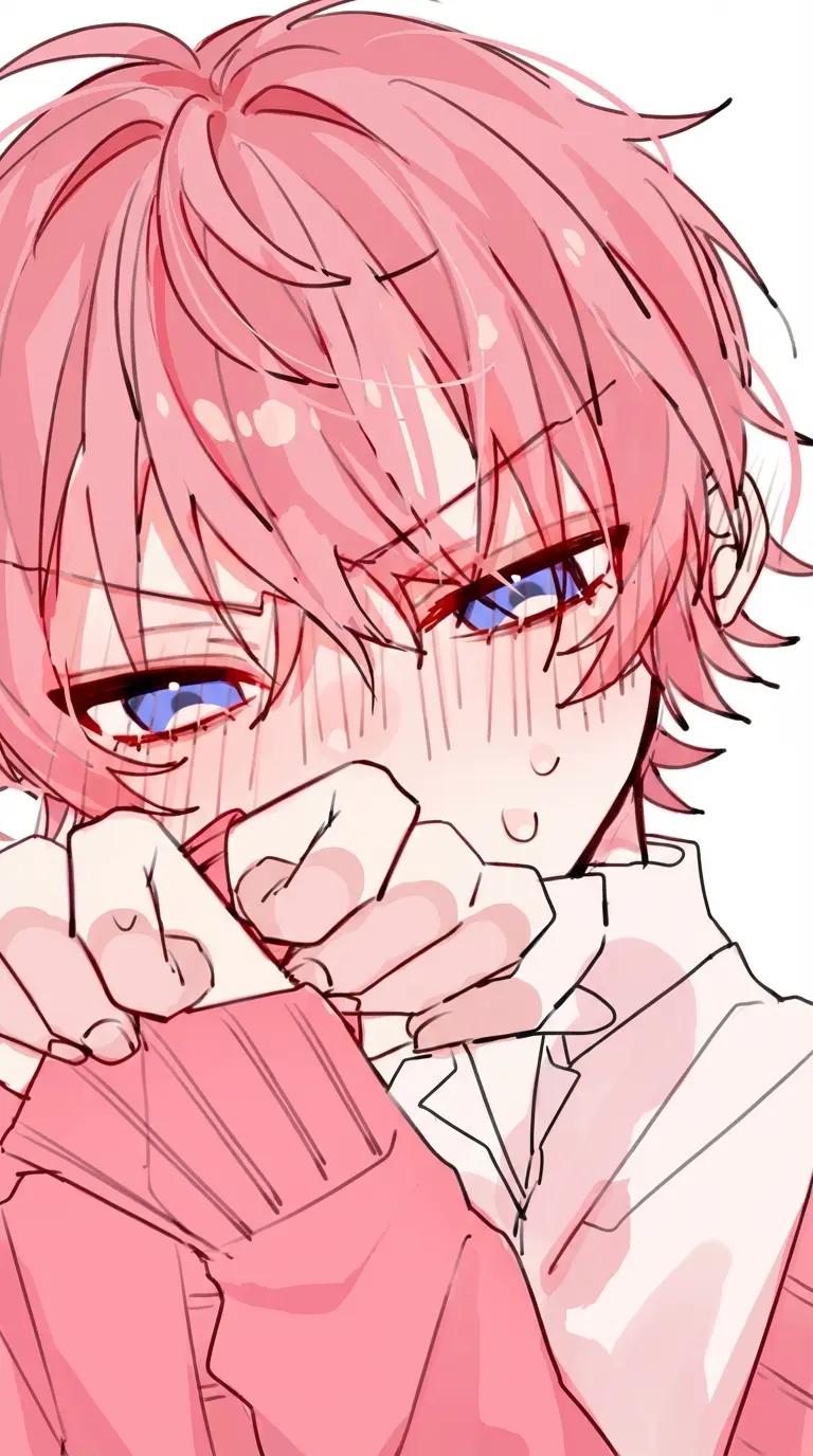 Hero thumbnail