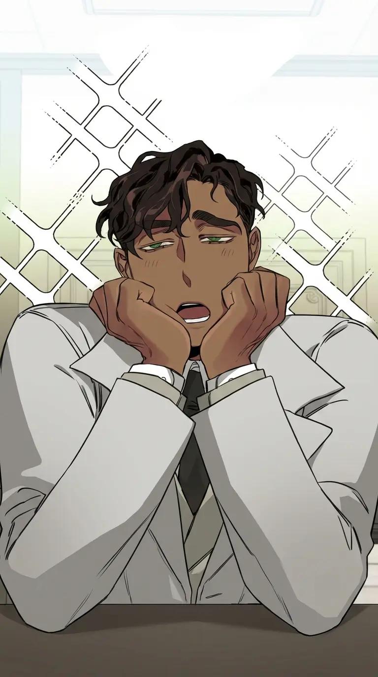 Dimitri thumbnail