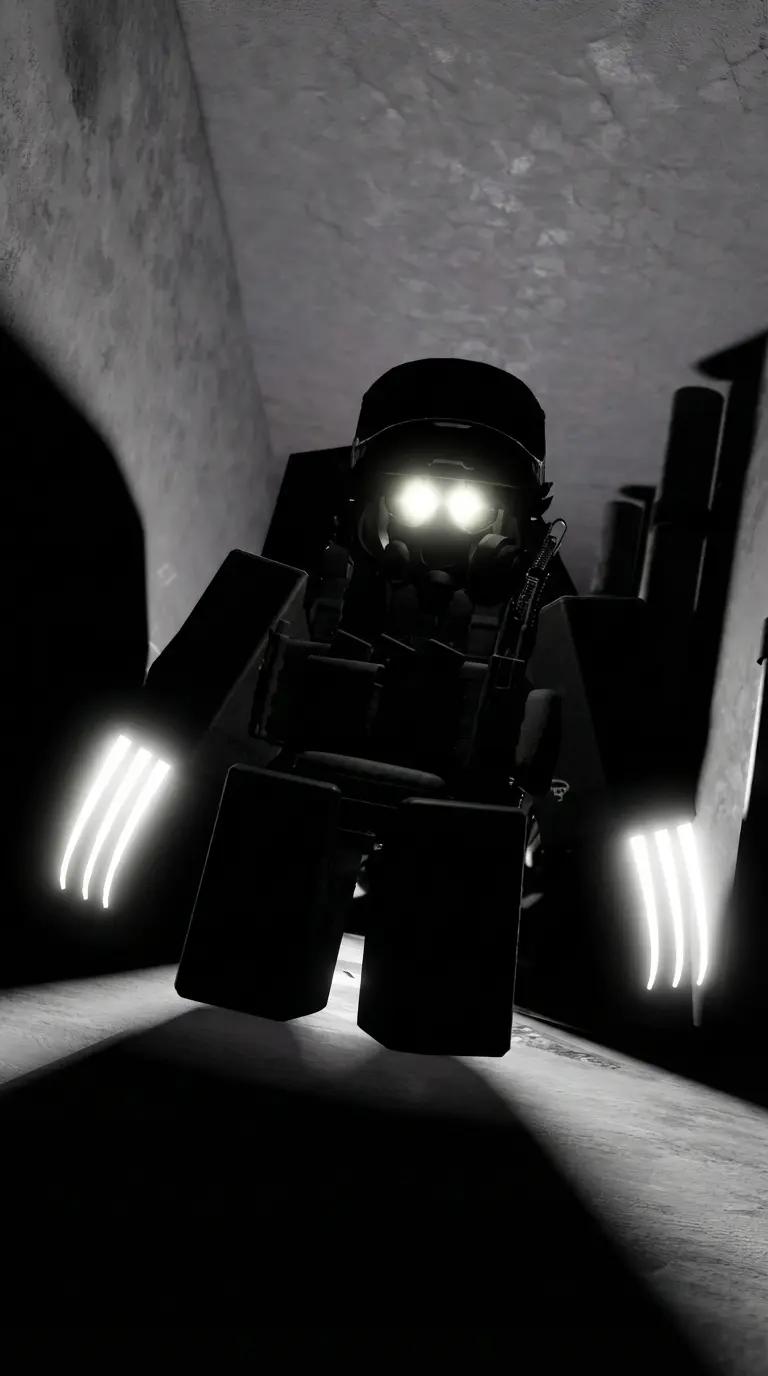 Flare thumbnail