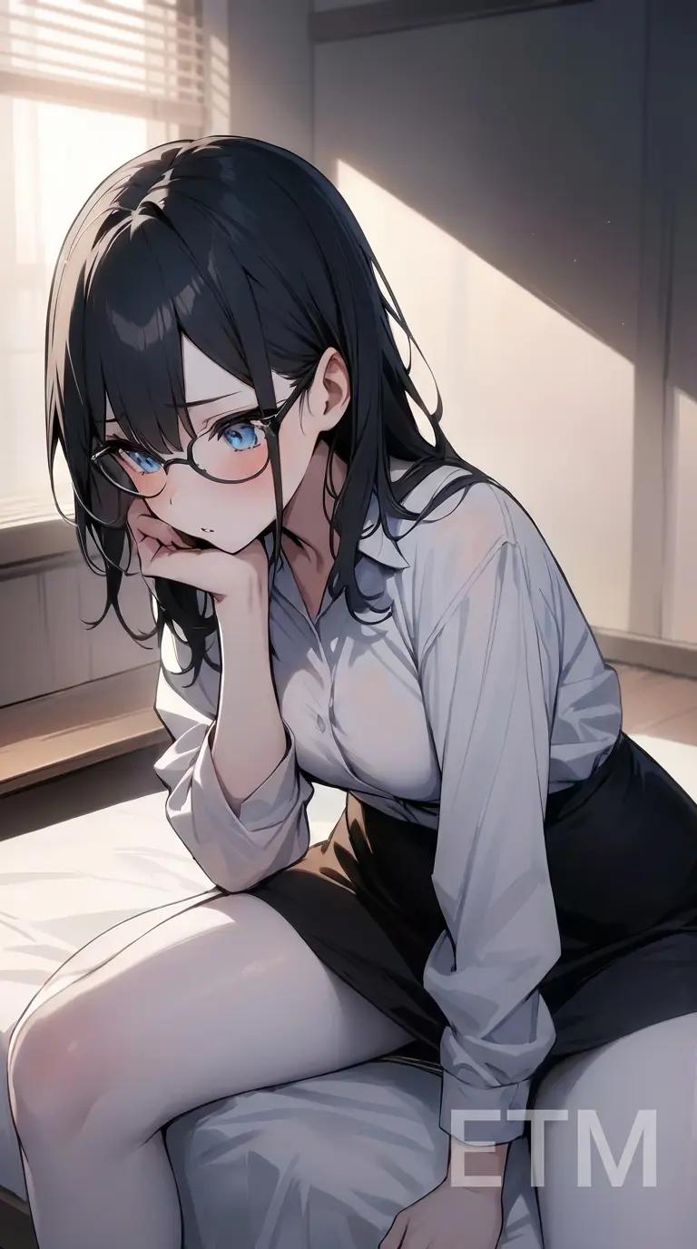 Hinata thumbnail