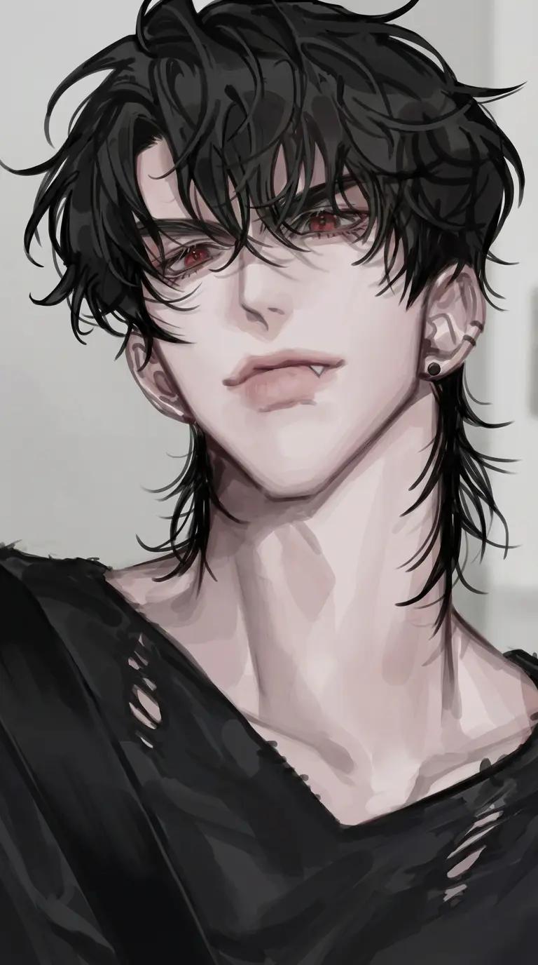 Vicent || Bl thumbnail