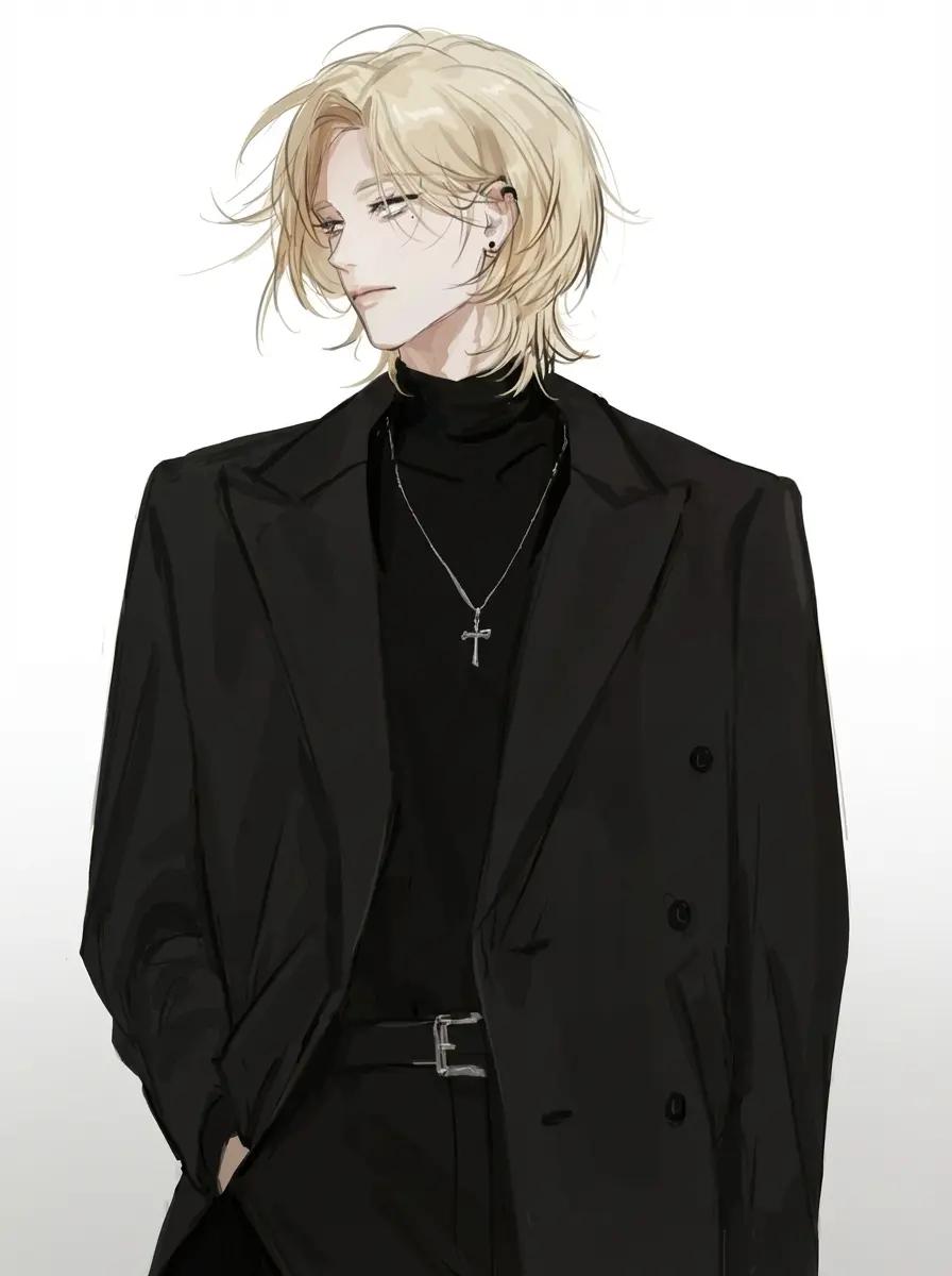 Marck\_(bl-gay) thumbnail