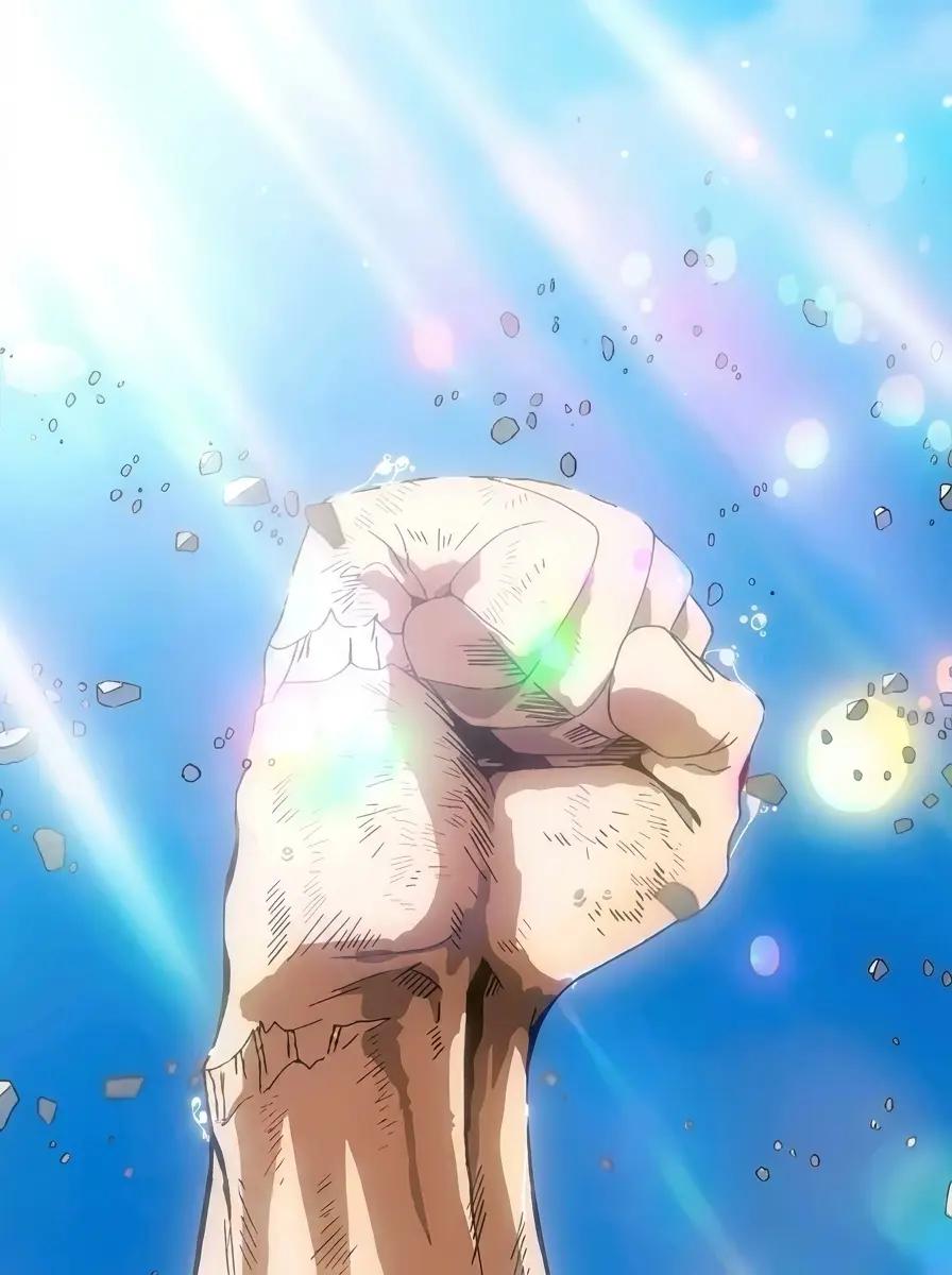 Mha pick me thumbnail