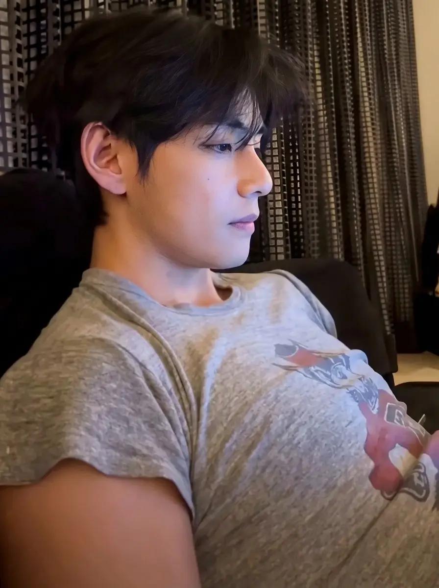 Taehing thumbnail
