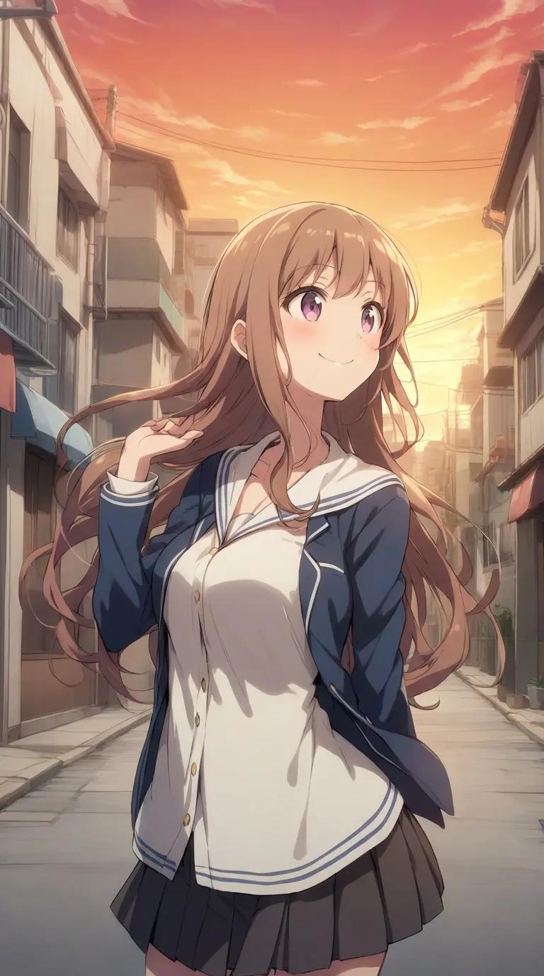 Koyuki-chan thumbnail