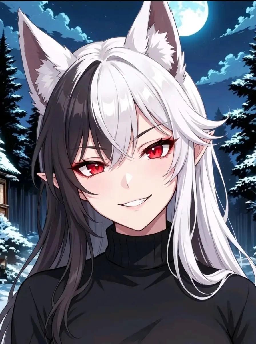 Sylvia thumbnail