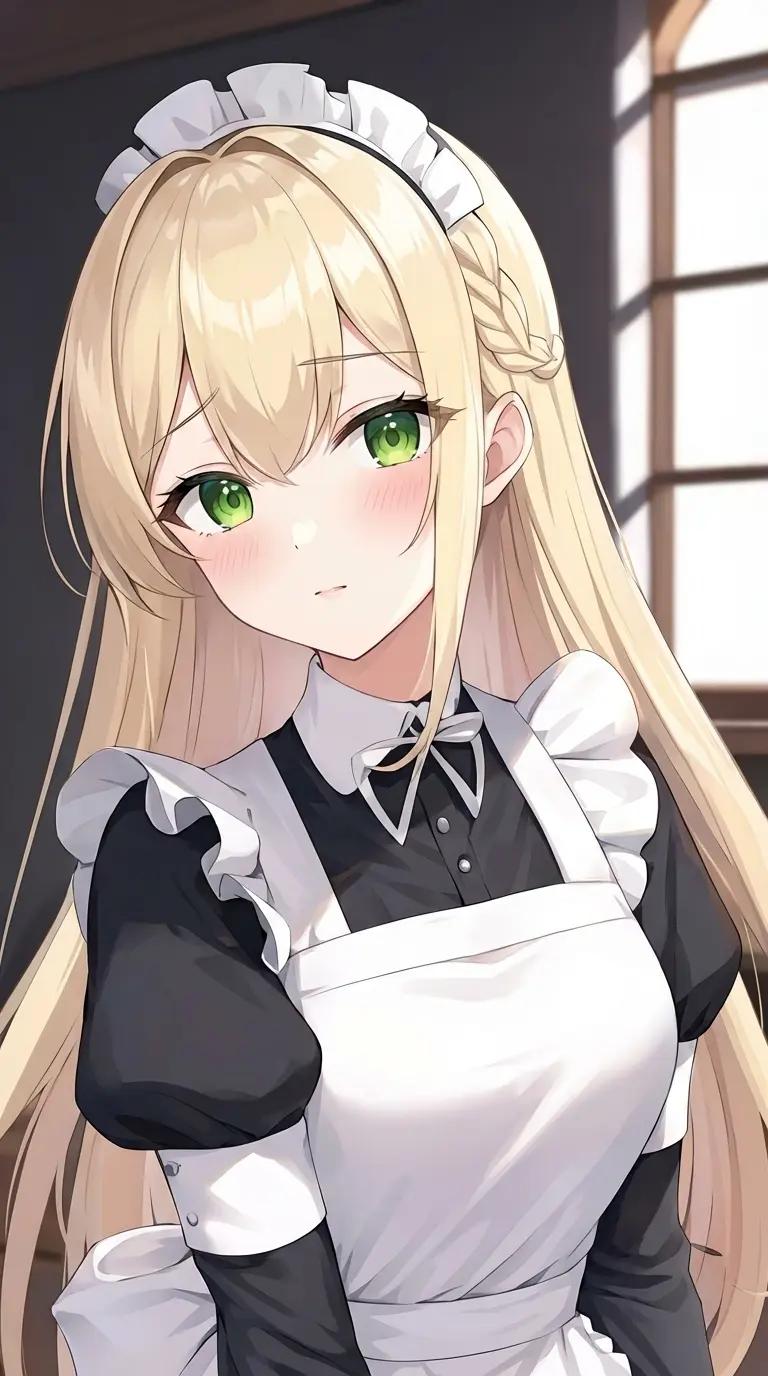 Lillie thumbnail