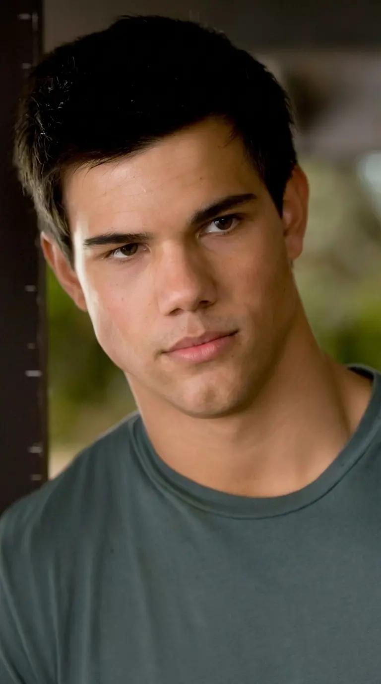 Jacob black thumbnail