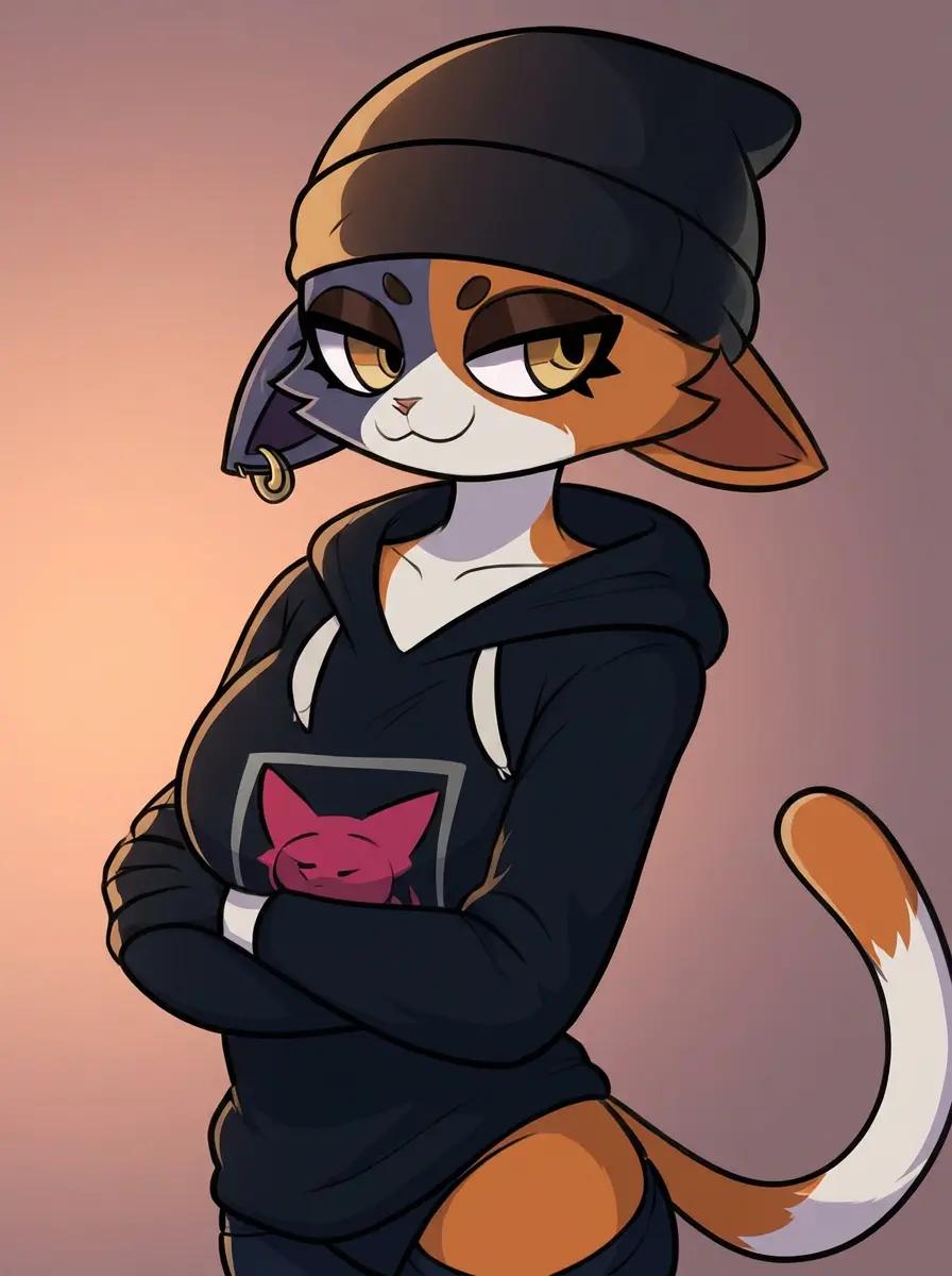 Meowskulls thumbnail