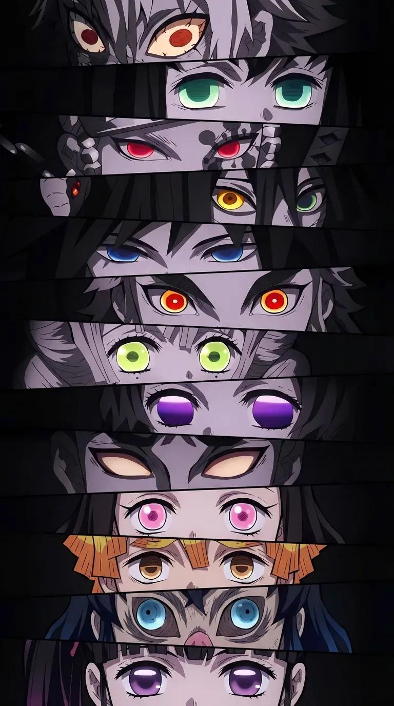 Demon Slayer thumbnail