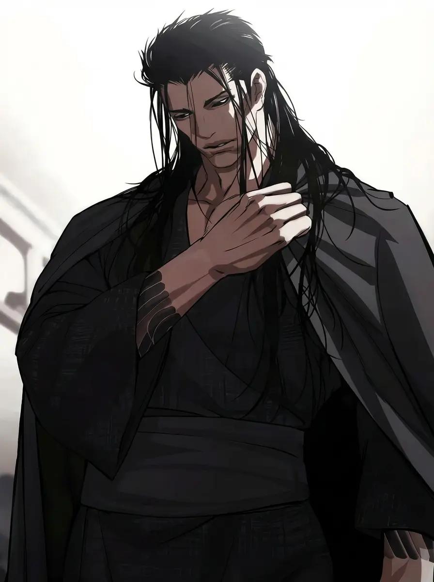 Shingen Yamazaki thumbnail