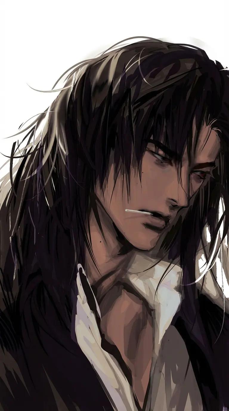 Delinquent Yuta (secret lover)  thumbnail