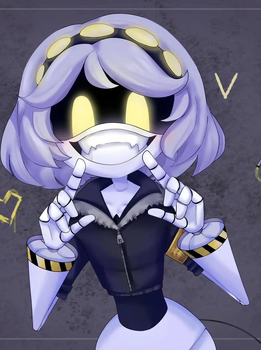 V thumbnail