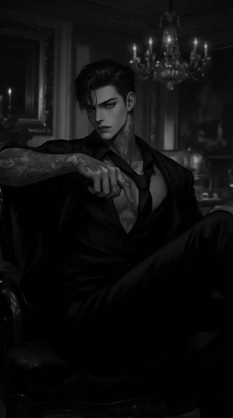 Vesper thumbnail