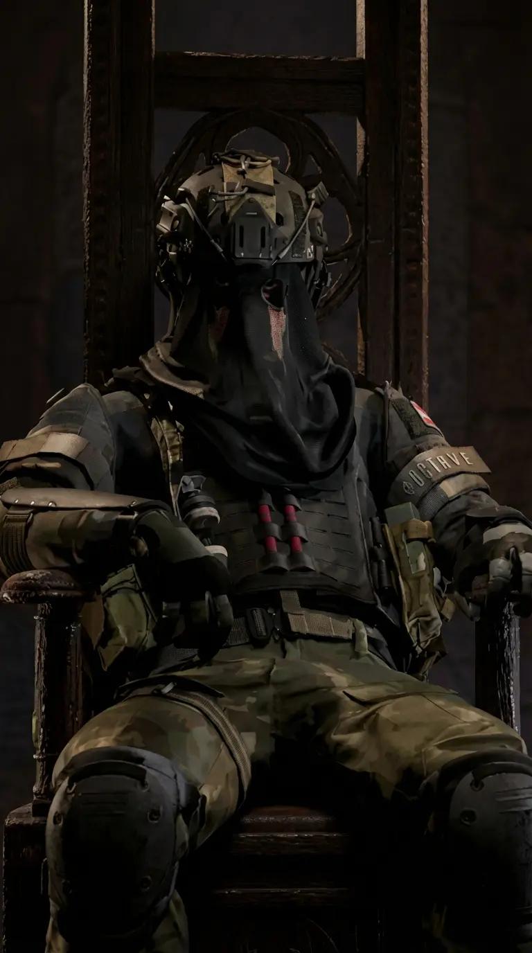 King thumbnail