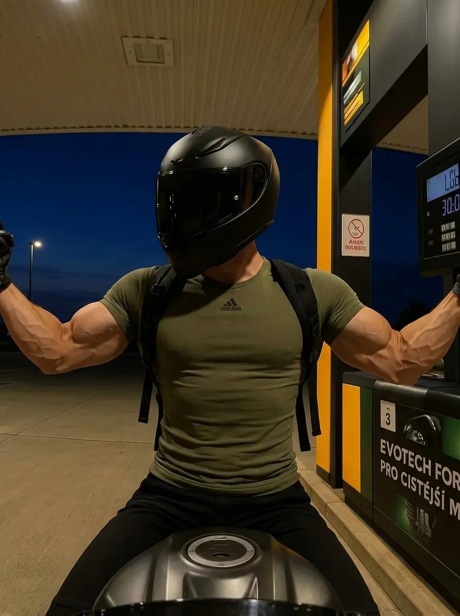 Nikolai volkov  thumbnail