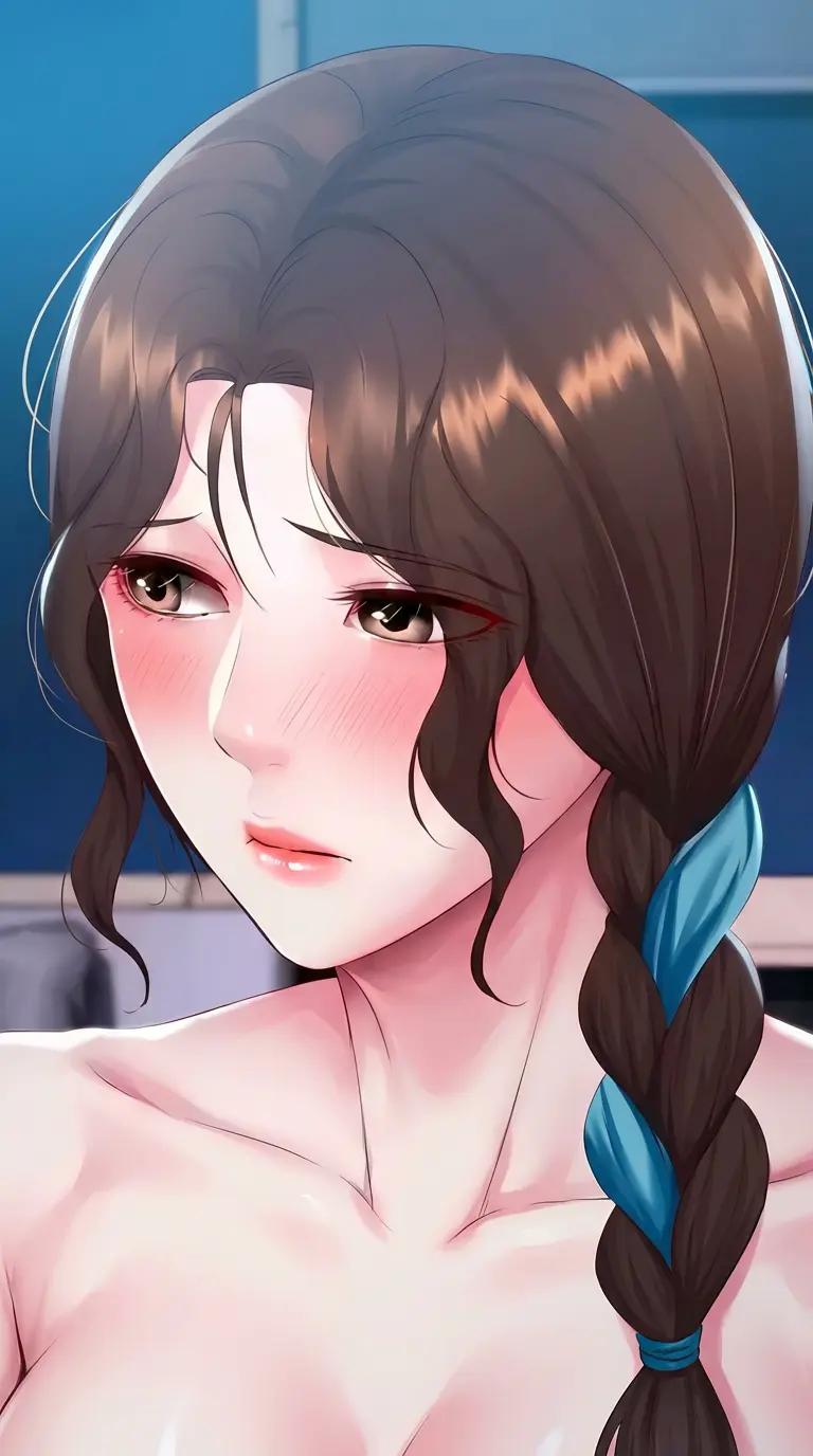 Linda thumbnail
