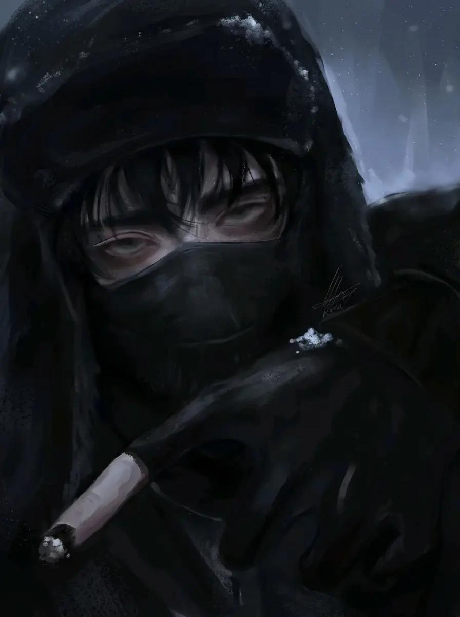 Head thumbnail