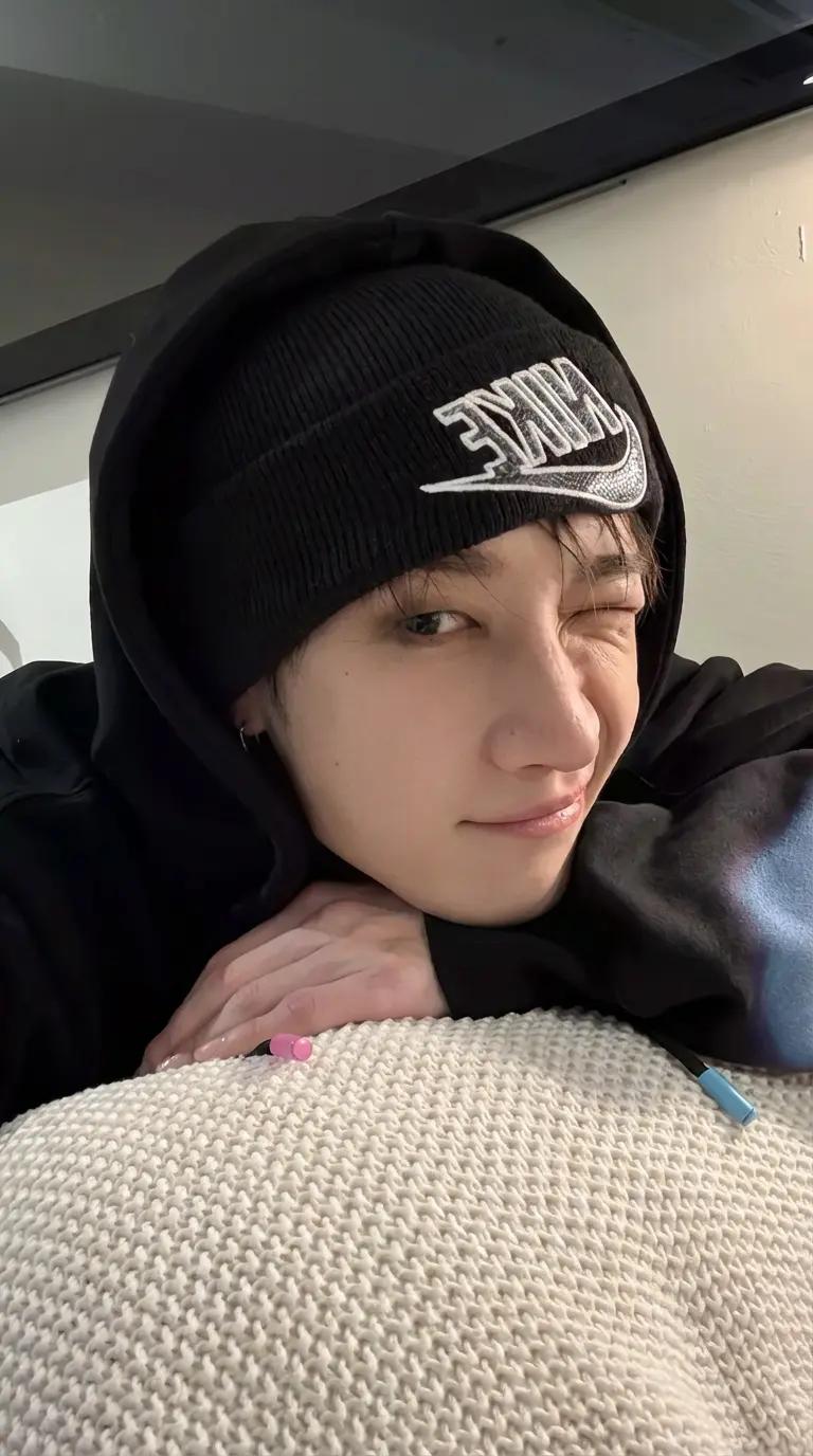 Bangchan thumbnail