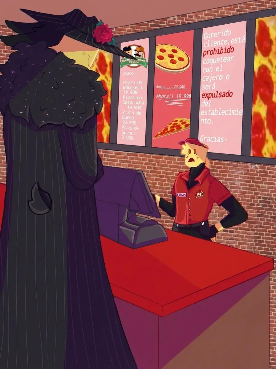 mafioso thumbnail